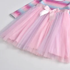 Robe Féerique -Promos Parurelle Boutique 1 1 792d5522 43b0 4c83 b3cc b1597a22807f