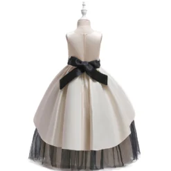 Robe Princesse Demoiselle D’honneur 4 Robe Princesse Demoiselle D’honneur -Promos Parurelle Boutique 1 1 c1dbfc47 93bb 445e 97c8 d1123007dc8a