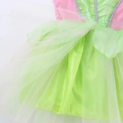 Robe De Fée -Promos Parurelle Boutique 1 1 eaae287d ffd8 4dff 96f7 b374c7345133