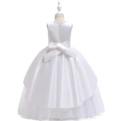 Robe Princesse Cérémonie -Promos Parurelle Boutique 2 1 94232acf 19c9 4ab7 8d82 3ee6552815e8