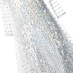 Robe De Princesse Avec Traine -Promos Parurelle Boutique 3 1 212d075d 9f52 4b8a 8afc 1473bed33bac