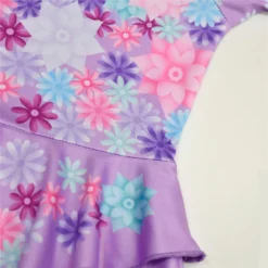 Robe Princesse Barbie Déguisement -Promos Parurelle Boutique 3 1 2b03a601 7d44 468e a052 05e1c66997a1