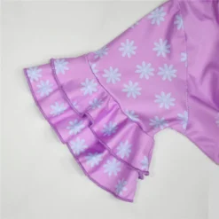 Robe Princesse Barbie Déguisement -Promos Parurelle Boutique 4 1 53efc779 c9b9 49bd 8cbf f4c32baed23e