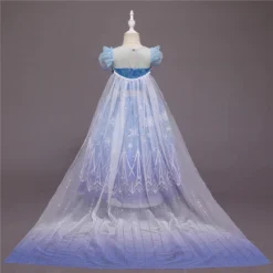 Robe De Princesse Avec Cape -Promos Parurelle Boutique 4 1 97e01093 1510 4a84 8e4f fb612e8af75e