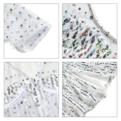 Robe De Princesse Avec Traine -Promos Parurelle Boutique 4 1 d5d2b244 4146 4243 b1cd 498a31dd8fb2