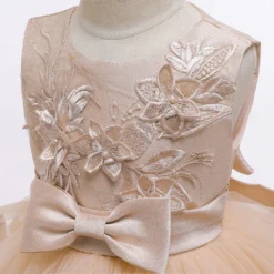 Robe Princesse Beige 8 Robe Princesse Beige -Promos Parurelle Boutique H009f61caf2414ebab549270299de5ebbZ 1