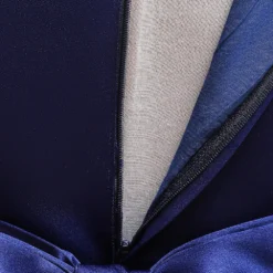 Robe Couleur Bleu Roi -Promos Parurelle Boutique H0fb7d529e4c449dfa178681fac8597850 1