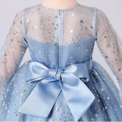 Robe Princesse Avec Manches 6 Robe Princesse Avec Manches -Promos Parurelle Boutique H1830e5e80ee74ccc9c88a5dbd2015813g 1