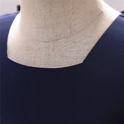 Robe Bébé Cérémonie Coton 10 Robe Bébé Cérémonie Coton -Promos Parurelle Boutique H185ce55481d8418daaa16884ecacd8d45 1