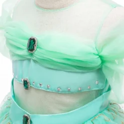 Robe Princesse Anastasia 7 Robe Princesse Anastasia -Promos Parurelle Boutique H1b2a589829c04c68b0805f6c5973eb904 1