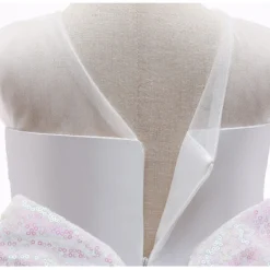 Robe Licorne Bébé -Promos Parurelle Boutique H1c62fb46224947c8bbaf7306d89e1128W 1