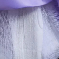 Robe De Princesse Petite Fille -Promos Parurelle Boutique H1d3bc53c93194ca9a7223e1028147481O 1