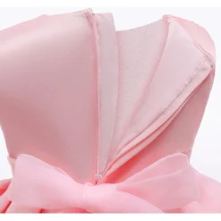 Robe Bébé Cérémonie 9 Robe Bébé Cérémonie -Promos Parurelle Boutique H255cc4817d144dea8b3d1e70f8029b17l 1