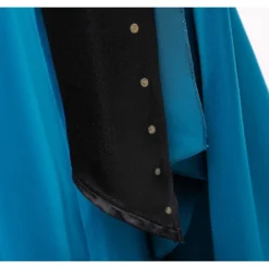 Déguisement Robe Princesse Médiévale -Promos Parurelle Boutique H2abd262910fe4bd69a409c4dc77cdb73C 1