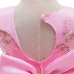 Robe Bébé Baptême Fille -Promos Parurelle Boutique H2cfb06e174f941d6a8052dd38f0a1816c 1