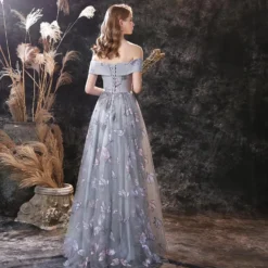 Promos Parurelle Boutique 35 Promos Parurelle Boutique -Promos Parurelle Boutique H2f175263535842e383bc600824a91539N 1