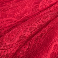 Robe De Princesse Été -Promos Parurelle Boutique H3327d54a2aa34325b39b53dbd72e4bdar 1