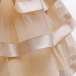 Robe Princesse Beige 9 Robe Princesse Beige -Promos Parurelle Boutique H353dec9623134f3bb5a9bb88e56d5725m 1