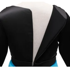 Déguisement Robe Princesse Médiévale -Promos Parurelle Boutique H3a7eac6cd46240be98d5d92257e3e21eT