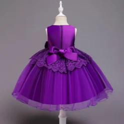 Robe Princesse Mauve -Promos Parurelle Boutique H3cd5955a999b4f08ac04ad12ed6cba50s 1