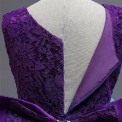 Robe Bébé Naissance -Promos Parurelle Boutique H3fcfc2fa0bdf46d493d90cacd027d1d2Y 1