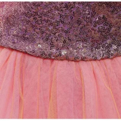 Robe Brillante Bébé -Promos Parurelle Boutique H43785d2f4ab14786868e2de732520b3bR 1