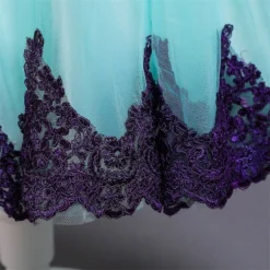 Robe Bébé Naissance -Promos Parurelle Boutique H4defd705e2de4ad7a05d4dc973b3c082v 1