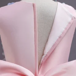 Robe De Princesse En Tulle Pour Petite Fille 7 Robe De Princesse En Tulle Pour Petite Fille -Promos Parurelle Boutique H52177efb570746669259ae60d9eaed1cB 1