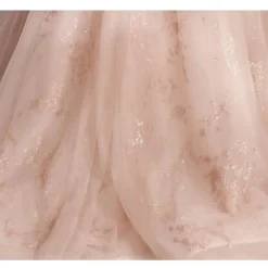 Robe Bal De Promo Année 80 -Promos Parurelle Boutique H550d7ac2f6444e37ab7f12a5effa1a0eJ 1