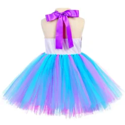 Robe Sirène Petite Fille 6 Robe Sirène Petite Fille -Promos Parurelle Boutique H5f87e5b2505541348c496b8126992fd5B 1