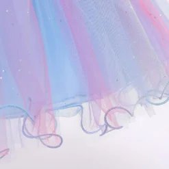 Robe Bébé En Coton Perlé -Promos Parurelle Boutique H66db27c768914901b25591956875f541g 1