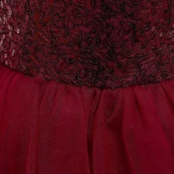 Robe Bordeaux Bébé Fille 10 Robe Bordeaux Bébé Fille -Promos Parurelle Boutique H6a7edaf2b9b74e3d8a20900ca3bcc9dc1 1