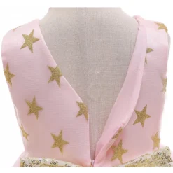 Robe Bébé 1 An Anniversaire -Promos Parurelle Boutique H6c3e8a79037d45de812ccf56b9639f35L 1