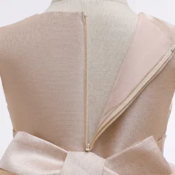 Robe Princesse Beige 7 Robe Princesse Beige -Promos Parurelle Boutique H6cec7e8cd5a240e4a59ab909606c4d06R 1