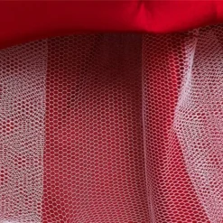 Robe De Princesse Petite Fille Mariage -Promos Parurelle Boutique H829dc661463a462384bbb401ee7119baA 1