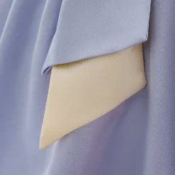 Robe Mariage Bébé Bleu -Promos Parurelle Boutique H83763af93f62474493c230224ff1e799s 1