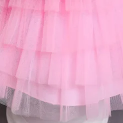 Robe Princesse Bébé Rose -Promos Parurelle Boutique H85e421aa662745728c29a415f66d12d8h 1