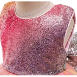 Robe Brillante Bébé -Promos Parurelle Boutique H8f755ff2d4984622bf3b68bb9da5c080v 1