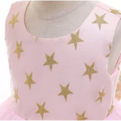 Robe Bébé 1 An Anniversaire -Promos Parurelle Boutique H8f80d68293b140028bc04b8ebaa8ad2dM 1