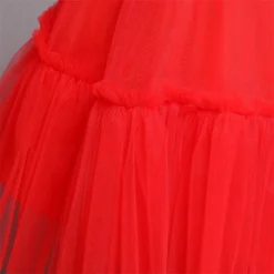 Robe Réveillon Bébé Fille -Promos Parurelle Boutique H96bc93daa20b415b9ab406172e14bc1do 1