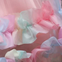 Robe Princesse à Fleurs 7 Robe Princesse à Fleurs -Promos Parurelle Boutique H9f8b29b6773244678c868bf4133320cc8 1