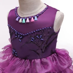 Robe De Princesse Avec Des Perles -Promos Parurelle Boutique HTB128fpUxYaK1RjSZFnq6y80pXam 1