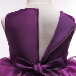 Robe De Princesse Avec Des Perles -Promos Parurelle Boutique HTB19BncUAvoK1RjSZFDq6xY3pXav 1