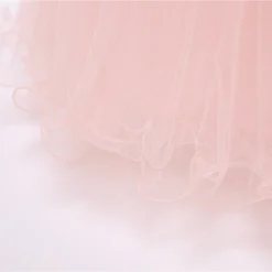 Robe De Communion Fille Princesse 11 Robe De Communion Fille Princesse -Promos Parurelle Boutique HTB1AZhXaZnrK1RkHFrdq6xCoFXa0 1