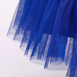 Robe Couleur Bleu Royal -Promos Parurelle Boutique HTB1GU3mRNjaK1RjSZFAq6zdLFXa6 1