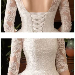 Robe De Cérémonie Mariage Femme 7 Robe De Cérémonie Mariage Femme -Promos Parurelle Boutique HTB1dgWTcUCF3KVjSZJnq6znHFXa4 1