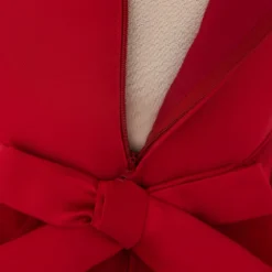 Robe Bébé Rouge Mariage 8 Robe Bébé Rouge Mariage -Promos Parurelle Boutique HTB1wsXxLMTqK1RjSZPhq6xfOFXax 1