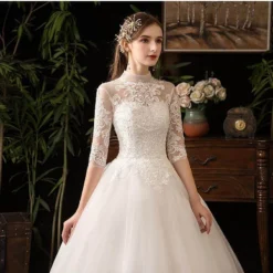 Robe De Cérémonie Mariage Femme 8 Robe De Cérémonie Mariage Femme -Promos Parurelle Boutique HTB1yyqTcUKF3KVjSZFEq6xExFXao 1