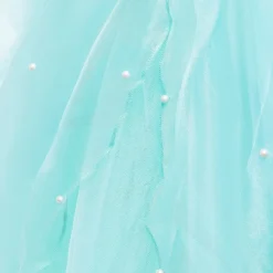 Robe De Princesse Bleu Turquoise -Promos Parurelle Boutique Ha17e6af0901d477caca059999f41c8b0j 1