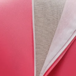 Robe Princesse Satin -Promos Parurelle Boutique Ha3f0d644ec7547da833e4b3295cad86cU 1